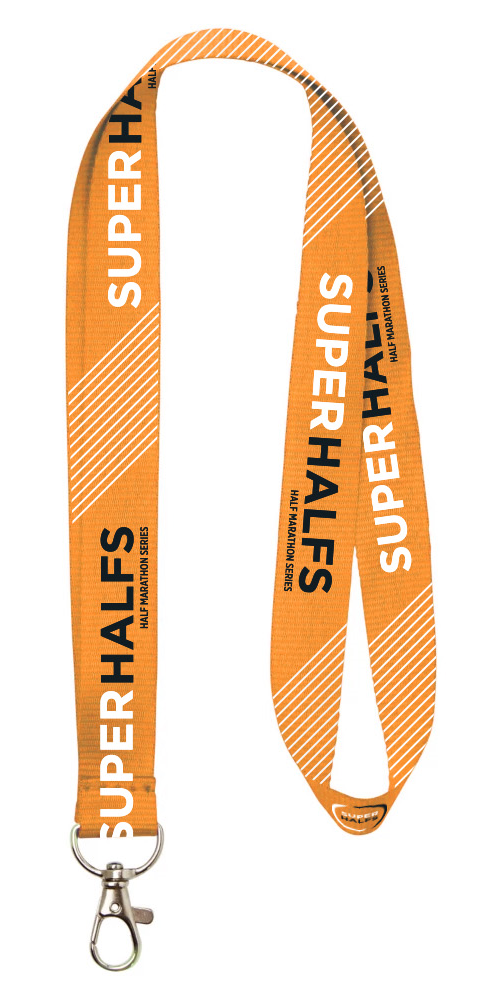 LANYARD