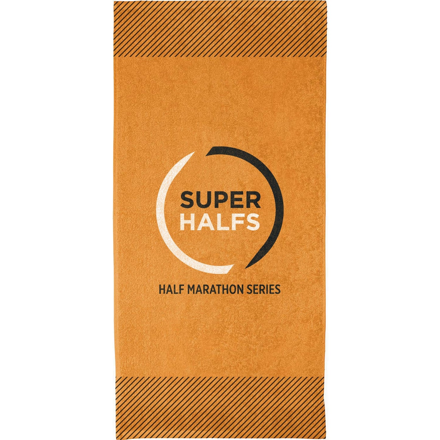 MICROFIBRE TOWEL 70*140 CM