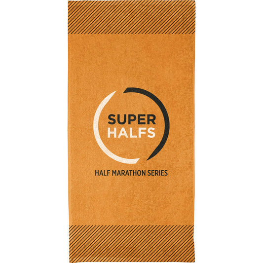 MICROFIBRE TOWEL 70*140 CM