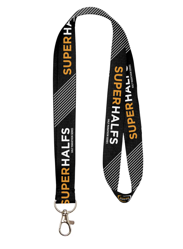 LANYARD