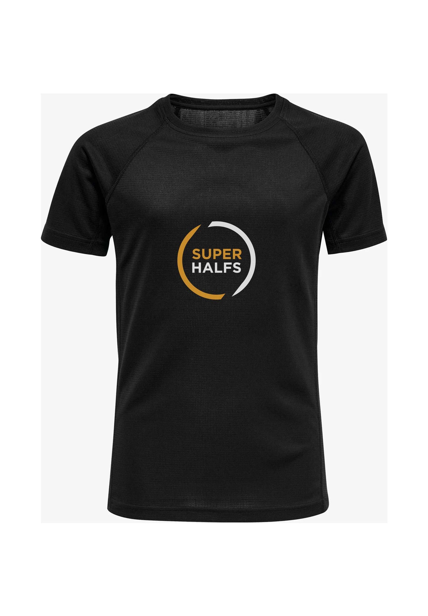 TECHNICAL RUNNING T- SHIRT WOMEN